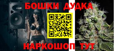 не бодяженный Лесосибирск
