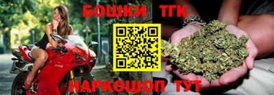 не бодяженный Лесосибирск