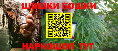 не бодяженный Лесосибирск
