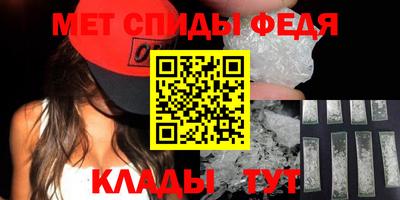 твердый Ликино-Дулёво
