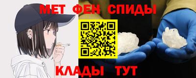 не бодяженный Лесосибирск